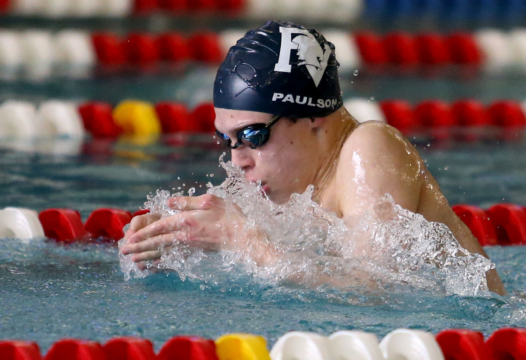 020219-qct-spt-District-Swim-015